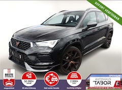 Bild des Angebotes CUPRA Ateca 2.0 TSI 300 4D DSG Leder SchiebeD Beats