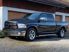 Bild des Angebotes RAM 1500 RAM 1500 Crew Cab Laramie