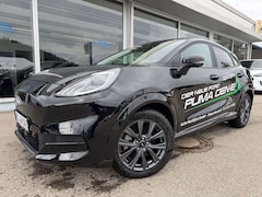 Bild des Angebotes Ford Puma Gen-E 43kWh 124KW Premium FWD