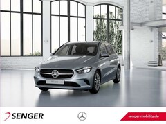 Bild des Angebotes Mercedes-Benz B 250 e Progressive Kamera Winter-Paket LED AHK