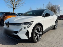 Bild des Angebotes Renault Megane E-TECH TECHNO EV60 220hp optimum