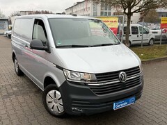 Bild des Angebotes VW T6 Transporter T6.1 2.0 TDI Transporter Kasten FWD*GR.NAVI*PDC*
