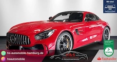 Bild des Angebotes Mercedes-Benz AMG GT R
