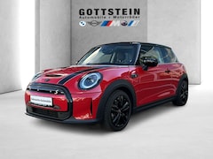 Bild des Angebotes MINI Cooper SE Classic Trim Aut.