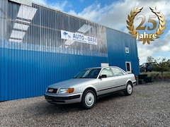 Bild des Angebotes Audi 100