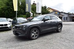 Bild des Angebotes Mazda MX-30 Makoto "LED-MATRIX/KAMERA/PANORAMADACH"