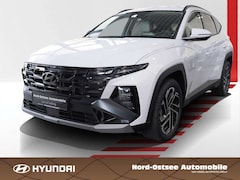 Bild des Angebotes Hyundai TUCSON FL PRIME Assistenz-Paket DigitalKey