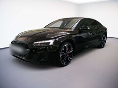 Bild des Angebotes Audi A5 Sportback S line business 40TFSI 204PS quattro MAT