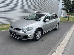 Bild des Angebotes VW Golf Variant 1.2 TSI BlueMotion  Comfortline