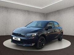 Bild des Angebotes Opel Corsa F GS 1.2 Turbo S/S Automatik