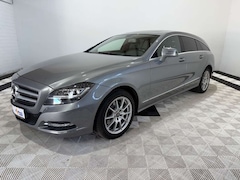 Bild des Angebotes Mercedes-Benz CLS 350 °Navi°Cam°Pano°AHK°Top°Mem