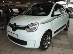Bild des Angebotes Renault Twingo Limited*APPLECARPLAY*SHZ*FALTDACH*