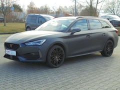 Bild des Angebotes CUPRA Leon Sportstourer 1.4 e-Hybrid (180 kW System)