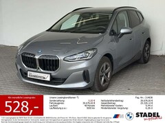 Bild des Angebotes BMW 230 e xDrive ActiveTourer Navi.LED.Inno-Paket.ACC