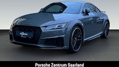 Bild des Angebotes Audi TTS quattro 2.0 TFSI Coupe Competition Plus,Opti