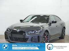 Bild des Angebotes BMW i4 M50 xDrive M Sport PRO //MTechnik  FACELIFT