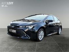 Bild des Angebotes Toyota Corolla 1.8 Hybrid Business Edition *CARPLAY