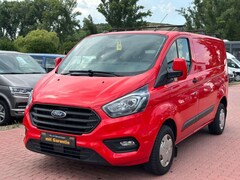 Bild des Angebotes Ford Transit Custom Kasten 280 L1 Trend