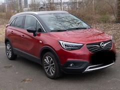 Bild des Angebotes Opel Crossland X Grandland+X+1.2+Start/Stop+Automatik+INNOVATION