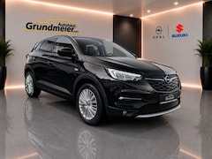 Bild des Angebotes Opel Grandland X Grandland Innovation /Navi/Kamera/AGR/LED