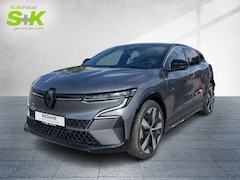 Bild des Angebotes Renault Megane E-Tech 100% Techno 220 Comfort Long Range+NAVI+KAM+SHZG