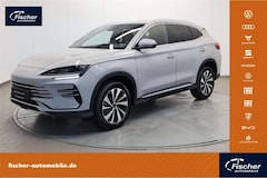 Bild des Angebotes BYD Seal U Comfort