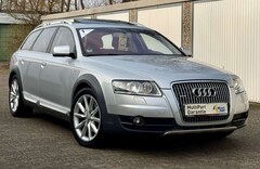 Bild des Angebotes Audi A6 allroad Audi A6 Allroad 3.2 V6 FSI