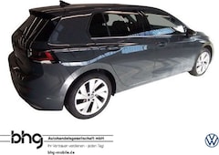 Bild des Angebotes VW Golf 1.5 TSI OPF Style