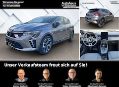 Bild des Angebotes Mitsubishi Colt Top EU6d 1.0 Turbo TOP Navi Digitales Cockpit Soun