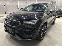 Bild des Angebotes CUPRA Ateca 1,5TSI DSG AHK Assist XL WSS heizbar Pano