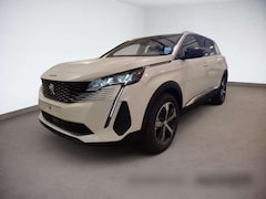 Bild des Angebotes Peugeot 5008 BlueHDi 130 AT8 Allure Pack 7-Sitzer -42%*