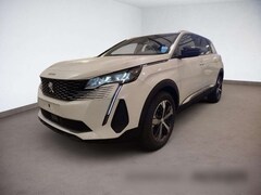 Bild des Angebotes Peugeot 5008 BlueHDi 130 AT8 Allure Pack 7-Sitzer -42%*