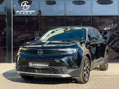 Bild des Angebotes Opel Mokka Business Elegance SHZ/Virtual Cockpit