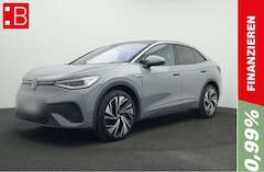 Bild des Angebotes VW ID.5 Pro Perf. 5.-J.-GAR AHK IQ-LIGHT KAMERA