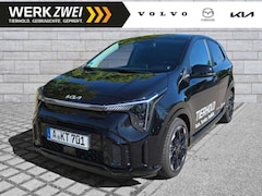 Bild des Angebotes Kia Picanto GT-Line 1,2l Schalter