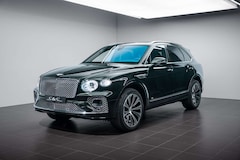 Bild des Angebotes Bentley Bentayga V8 FIRST EDITION/NAIM/TOURING SPEC