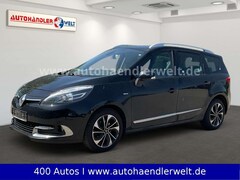 Bild des Angebotes Renault Grand Scenic 1.6 dCi BOSE Edition