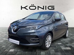 Bild des Angebotes Renault ZOE EXPERIENCE R110 Z.E. 50