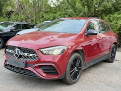 Bild des Angebotes Mercedes-Benz GLA 250 e 8G-DCT AMG Line Advanced Plus | KeyGo