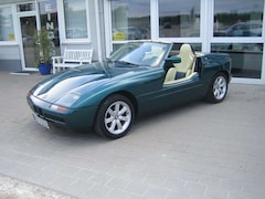 Bild des Angebotes BMW Z1 Neuwertiger Zustand Unfallfrei muss man sehen