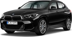 Bild des Angebotes BMW X2 xDrive25e M Sport LED Kamera Keyless ACC PDC