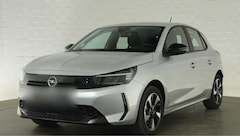 Bild des Angebotes Opel Corsa-e F FACELIFT ELECTRIC EDITION 50kWH AT+LED+PARKPILOT