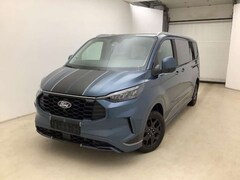 Bild des Angebotes Ford Tourneo Custom Bus 2.0 320 L2 SPORT AWD