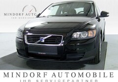 Bild des Angebotes Volvo C30 1.8 F+SHZ+KLIMAAUTOMATIK+2.HAND