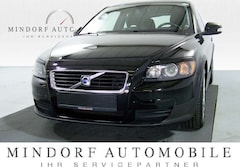 Bild des Angebotes Volvo C30 1.8 F+SHZ+SD+KLIMAAUTOMATIK+2.HAND