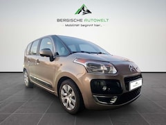 Bild des Angebotes Citroen C3 Picasso Tendance 1.4/TÜV/KLIMA/TEMP/PDC