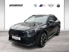 Bild des Angebotes BMW X2 M 35i xDrive Head-Up HK HiFi DAB LED Shz