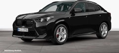 Bild des Angebotes BMW X2 M 35i xDrive Head-Up HK HiFi DAB LED Shz