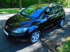 Bild des Angebotes VW Golf Plus UNITED Best Car Ever Technisch - Optisch TOP