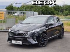 Bild des Angebotes Renault Clio Esprit Alpine TCe 90 | Klima,Navi,BT,LED-Tagf.,PDC